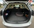 Білий Форд Едж, об'ємом двигуна 3.5 л та пробігом 223 тис. км за 14200 $, фото 27 на Automoto.ua