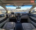 Білий Форд Едж, об'ємом двигуна 2 л та пробігом 170 тис. км за 17500 $, фото 3 на Automoto.ua