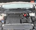 Білий Форд Едж, об'ємом двигуна 3.5 л та пробігом 114 тис. км за 3850 $, фото 2 на Automoto.ua