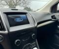 Белый Форд Эдж, объемом двигателя 3.5 л и пробегом 100 тыс. км за 13000 $, фото 15 на Automoto.ua