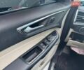 Белый Форд Эдж, объемом двигателя 2 л и пробегом 162 тыс. км за 7900 $, фото 8 на Automoto.ua