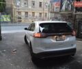 Білий Форд Едж, об'ємом двигуна 2 л та пробігом 176 тис. км за 16500 $, фото 3 на Automoto.ua