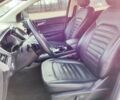 Белый Форд Эдж, объемом двигателя 2 л и пробегом 152 тыс. км за 16500 $, фото 10 на Automoto.ua