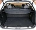Белый Форд Эдж, объемом двигателя 2.7 л и пробегом 135 тыс. км за 17900 $, фото 8 на Automoto.ua