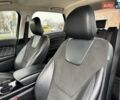 Белый Форд Эдж, объемом двигателя 2.72 л и пробегом 103 тыс. км за 17400 $, фото 28 на Automoto.ua