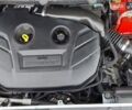 Белый Форд Эдж, объемом двигателя 2 л и пробегом 249 тыс. км за 12700 $, фото 36 на Automoto.ua
