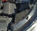 Белый Форд Эдж, объемом двигателя 2.72 л и пробегом 140 тыс. км за 20800 $, фото 2 на Automoto.ua