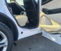 Білий Форд Едж, об'ємом двигуна 2 л та пробігом 141 тис. км за 21212 $, фото 43 на Automoto.ua