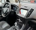 Белый Форд Эдж, объемом двигателя 2.72 л и пробегом 103 тыс. км за 17400 $, фото 37 на Automoto.ua