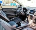 Белый Форд Эдж, объемом двигателя 2 л и пробегом 152 тыс. км за 16500 $, фото 19 на Automoto.ua