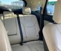 Білий Форд Едж, об'ємом двигуна 2 л та пробігом 141 тис. км за 21212 $, фото 14 на Automoto.ua