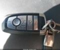 Білий Форд Едж, об'ємом двигуна 2 л та пробігом 80 тис. км за 2500 $, фото 9 на Automoto.ua