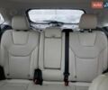 Білий Форд Едж, об'ємом двигуна 3.5 л та пробігом 114 тис. км за 3850 $, фото 4 на Automoto.ua