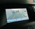 Белый Форд Эдж, объемом двигателя 3.5 л и пробегом 139 тыс. км за 15800 $, фото 49 на Automoto.ua