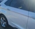 Білий Форд Едж, об'ємом двигуна 2 л та пробігом 141 тис. км за 21212 $, фото 32 на Automoto.ua