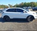 Білий Форд Едж, об'ємом двигуна 2 л та пробігом 80 тис. км за 2500 $, фото 11 на Automoto.ua
