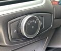 Белый Форд Эдж, объемом двигателя 2 л и пробегом 144 тыс. км за 15500 $, фото 24 на Automoto.ua