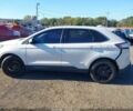 Білий Форд Едж, об'ємом двигуна 2 л та пробігом 80 тис. км за 2500 $, фото 12 на Automoto.ua