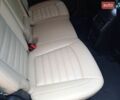 Белый Форд Эдж, объемом двигателя 2 л и пробегом 170 тыс. км за 14999 $, фото 1 на Automoto.ua