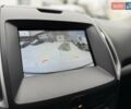 Белый Форд Эдж, объемом двигателя 2 л и пробегом 153 тыс. км за 17000 $, фото 35 на Automoto.ua