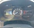 Білий Форд Едж, об'ємом двигуна 2 л та пробігом 80 тис. км за 2500 $, фото 6 на Automoto.ua