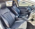 Білий Форд Едж, об'ємом двигуна 2 л та пробігом 152 тис. км за 16500 $, фото 8 на Automoto.ua