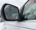Белый Форд Эдж, объемом двигателя 2 л и пробегом 153 тыс. км за 17000 $, фото 14 на Automoto.ua