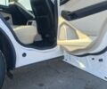 Білий Форд Едж, об'ємом двигуна 2 л та пробігом 141 тис. км за 21212 $, фото 42 на Automoto.ua