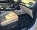 Білий Форд Едж, об'ємом двигуна 2 л та пробігом 141 тис. км за 21212 $, фото 38 на Automoto.ua