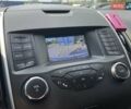 Белый Форд Эдж, объемом двигателя 2 л и пробегом 144 тыс. км за 15500 $, фото 28 на Automoto.ua