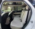 Белый Форд Эдж, объемом двигателя 2 л и пробегом 215 тыс. км за 13300 $, фото 24 на Automoto.ua