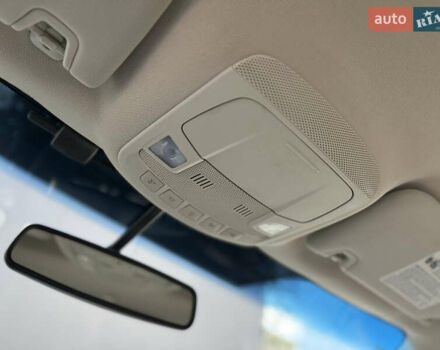 Білий Форд Едж, об'ємом двигуна 2 л та пробігом 163 тис. км за 20300 $, фото 31 на Automoto.ua