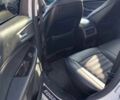 Белый Форд Эдж, объемом двигателя 2 л и пробегом 141 тыс. км за 13000 $, фото 9 на Automoto.ua