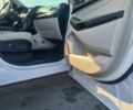 Білий Форд Едж, об'ємом двигуна 2 л та пробігом 141 тис. км за 21212 $, фото 44 на Automoto.ua