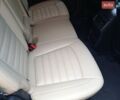 Білий Форд Едж, об'ємом двигуна 2 л та пробігом 170 тис. км за 14999 $, фото 1 на Automoto.ua