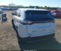 Білий Форд Едж, об'ємом двигуна 2 л та пробігом 80 тис. км за 2500 $, фото 15 на Automoto.ua