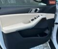 Білий Форд Едж, об'ємом двигуна 2 л та пробігом 218 тис. км за 13541 $, фото 7 на Automoto.ua