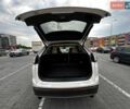 Білий Форд Едж, об'ємом двигуна 2 л та пробігом 84 тис. км за 14952 $, фото 13 на Automoto.ua