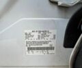 Белый Форд Эдж, объемом двигателя 3.5 л и пробегом 223 тыс. км за 13600 $, фото 17 на Automoto.ua