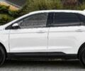 Білий Форд Едж, об'ємом двигуна 0 л та пробігом 151 тис. км за 12122 $, фото 2 на Automoto.ua