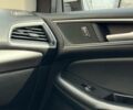 Білий Форд Едж, об'ємом двигуна 3.5 л та пробігом 122 тис. км за 16600 $, фото 13 на Automoto.ua