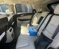 Білий Форд Едж, об'ємом двигуна 3.5 л та пробігом 158 тис. км за 20000 $, фото 17 на Automoto.ua