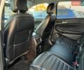 Белый Форд Эдж, объемом двигателя 2 л и пробегом 172 тыс. км за 13750 $, фото 11 на Automoto.ua