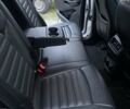 Белый Форд Эдж, объемом двигателя 2 л и пробегом 123 тыс. км за 20900 $, фото 7 на Automoto.ua