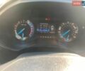 Белый Форд Эдж, объемом двигателя 2 л и пробегом 146 тыс. км за 13200 $, фото 11 на Automoto.ua