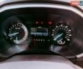 Білий Форд Едж, об'ємом двигуна 2 л та пробігом 179 тис. км за 9750 $, фото 14 на Automoto.ua