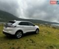Білий Форд Едж, об'ємом двигуна 3.5 л та пробігом 136 тис. км за 16000 $, фото 12 на Automoto.ua