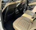 Белый Форд Эдж, объемом двигателя 3.5 л и пробегом 223 тыс. км за 13600 $, фото 20 на Automoto.ua