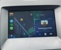 Белый Форд Эдж, объемом двигателя 3.5 л и пробегом 223 тыс. км за 13600 $, фото 30 на Automoto.ua