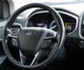 Білий Форд Едж, об'ємом двигуна 0 л та пробігом 151 тис. км за 12122 $, фото 8 на Automoto.ua